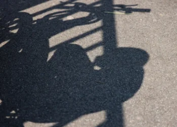 ‘Generational problem’: Youth still struggling in pandemic’s shadow