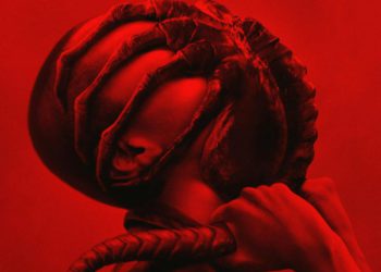 Alien: Romulus sequel gets an exciting update