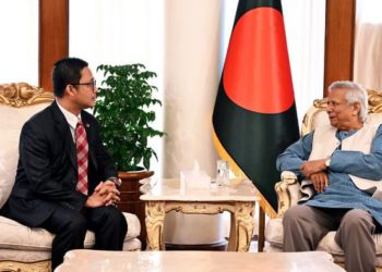 CA urges Malaysia to issue multiple-entry visa for Bangladeshi workers