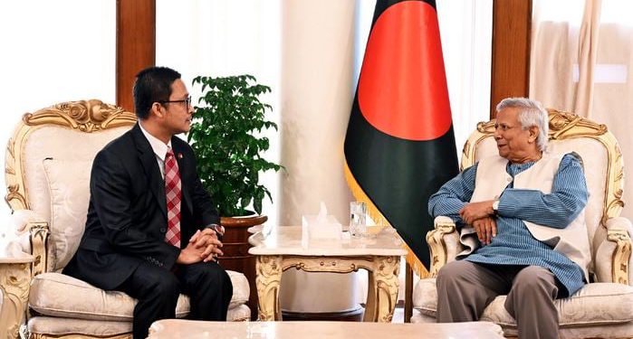 CA urges Malaysia to issue multiple-entry visa for Bangladeshi workers