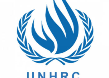 Bangladesh elected as UNHRC vice president