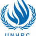 Bangladesh elected as UNHRC vice president