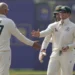Sri Lanka All Out 231, Australia Need 75 To Win 2nd Test