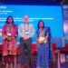 British Council’s New Directions 2025 tackles English assessment challenges in South Asia