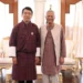 Bhutan for joint venture investment to explore hydropower potentials