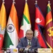 Bimstec chief: As chair, Bangladesh can reaffirm its global commitment