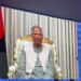Prof Yunus urges int’l community to engage with ‘new Bangladesh’