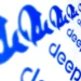 South Korea ministries, police block DeepSeek access