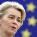 EU’s top team in India to bolster relations