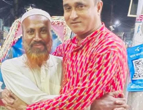 BN P’s possible council discussion, Monirul Islam Liton at the top