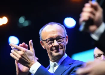 Germany may face long wait for new government after vote