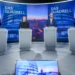 US tensions plague final phase of German election campaign