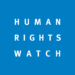 HRW Accuses Army-aligned Force Of Attack On Central Sudan Village