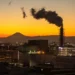 Japan sets new 2035 emissions cut goal