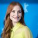 Jessica Chastain Tackles US-Mexico Politics In New Film ‘Dreams’