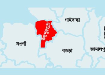 Van driver dies in road accident