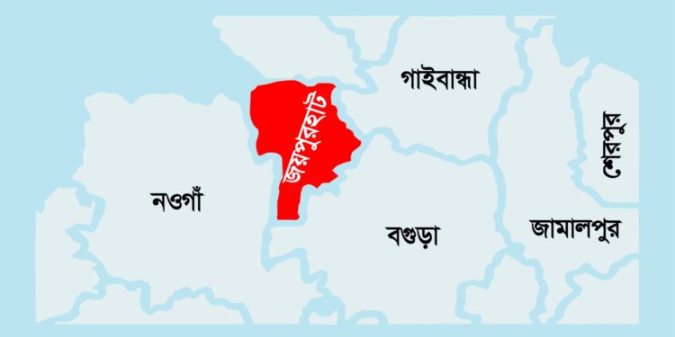 Van driver dies in road accident