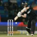 New Zealand’s Williamson makes joint move to Middlesex and London Spirit