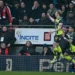 Man City survive Orient scare, Newcastle beat Birmingham