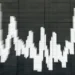 Asian markets mixed after latest Trump tariff threat
