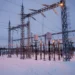 Baltic nations to sync with European power grid