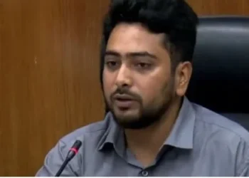 Information Adviser mourns death of Abdullah Al Noman