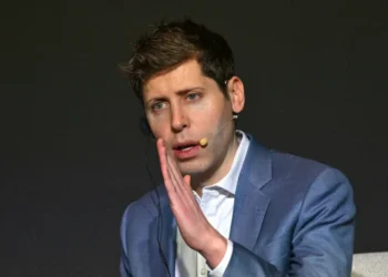 OpenAI chief Altman inks deal with S. Korea’s Kakao after DeepSeek upset