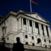 Bank of England set to cut interest rate