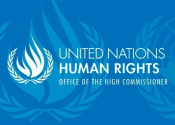 Prolonged single-party rule politicised security sector in Bangladesh: UN