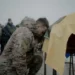 Ukraine NGOs, veterans scramble for funding after US aid freeze
