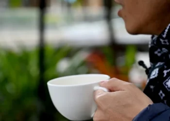 ‘Revolution’: Communist Vietnam seeks to cut 1 in 5 govt jobs