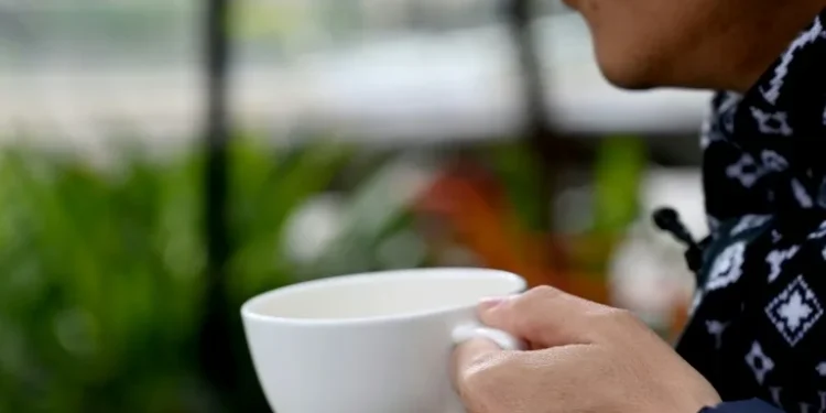 ‘Revolution’: Communist Vietnam seeks to cut 1 in 5 govt jobs