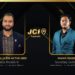 JCI Rajshahi Unveils Leadership for 2025: Amanullah Bin Aktar Abid and Mahir Ashef to Steer the Chapter Forward