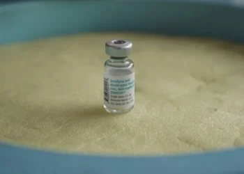 WHO decides mpox epidemic still global health emergency