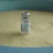 WHO decides mpox epidemic still global health emergency