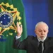 Brazil’s Lula to build trade ties on Japan state visit