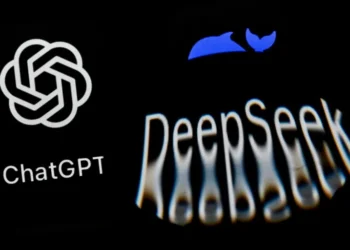 Does ‘vibe coding’ make everyone a programmer?