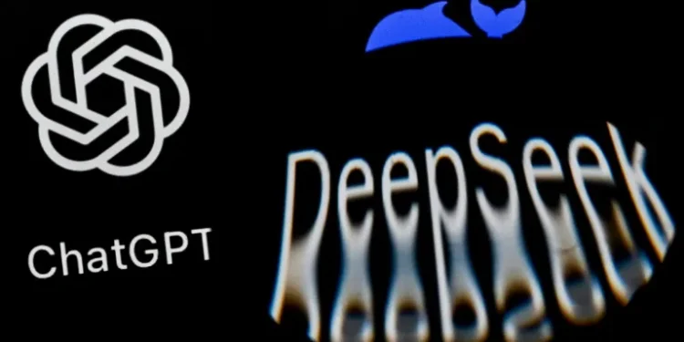 Does ‘vibe coding’ make everyone a programmer?