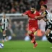 Slot eyes first Liverpool trophy against Newcastle in League Cup final