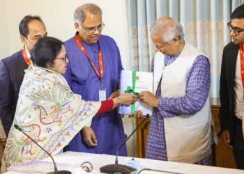 Govt to accomplish immediate implementable media reform proposals: CA