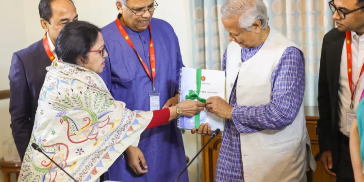 Govt to accomplish immediate implementable media reform proposals: CA