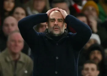 Man City in Brighton test as Arsenal face Chelsea clash