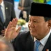 Indonesians swindled by scams using President Prabowo deepfakes