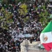 Mexicans protest for victims of latest mass grave discovery