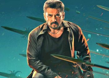 Salman Khan, Sajid Nadiadwala, and AR Murugadoss officially wrap up Sikandar shoot – All you need to know