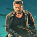Salman Khan, Sajid Nadiadwala, and AR Murugadoss officially wrap up Sikandar shoot – All you need to know