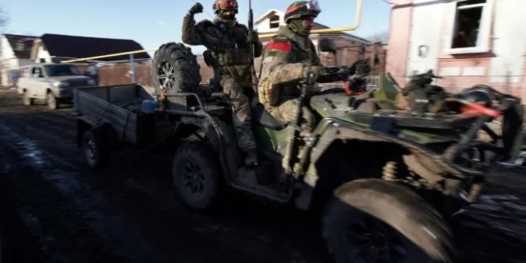 Zelensky accuses Russia of rejecting ceasefire as fresh strikes hit Ukraine