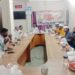 Mirpur Press Club holds Iftar and Doa Mahfil