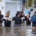 Argentina declares national mourning as flood death toll hits 16
