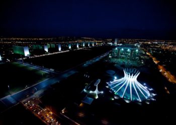 COP30 Presidency launches Pre-COP on October 13-14 in Brasilia